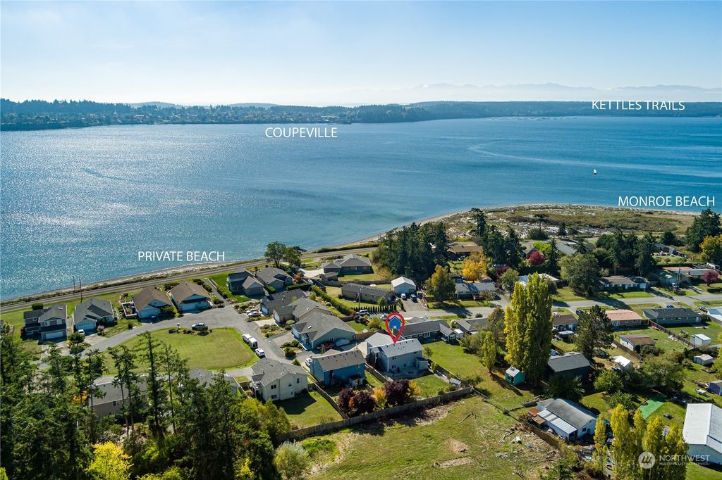 listing image 9368704510967492933