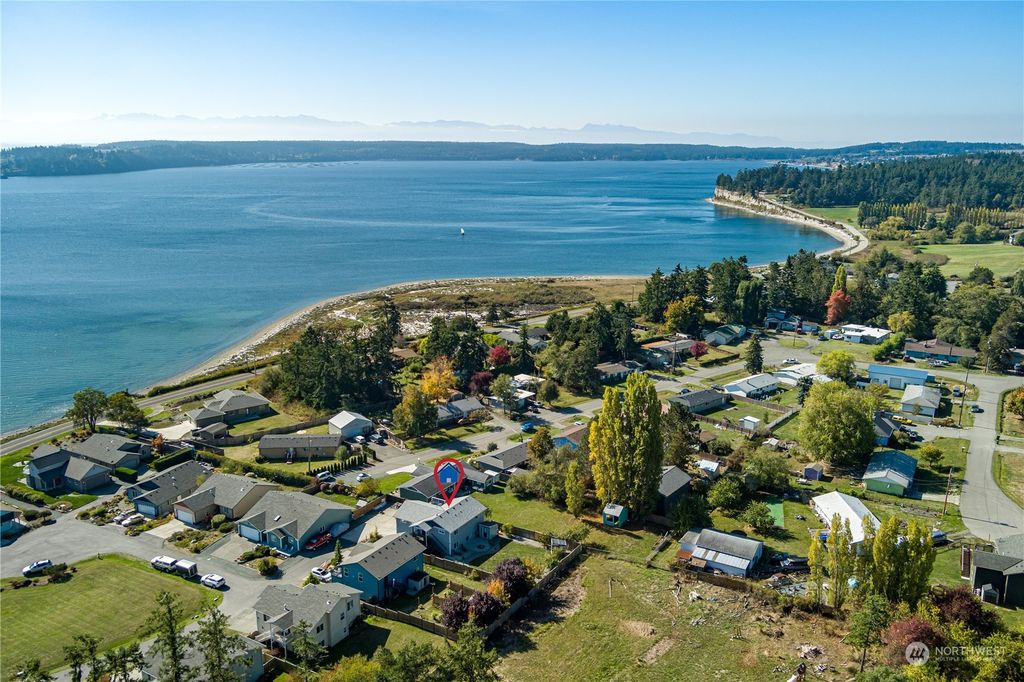listing image 9361596011414320288