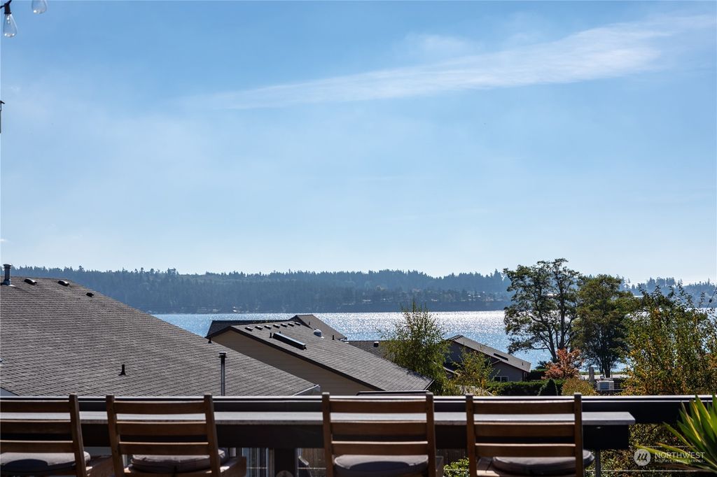 listing image 9369059400202552289