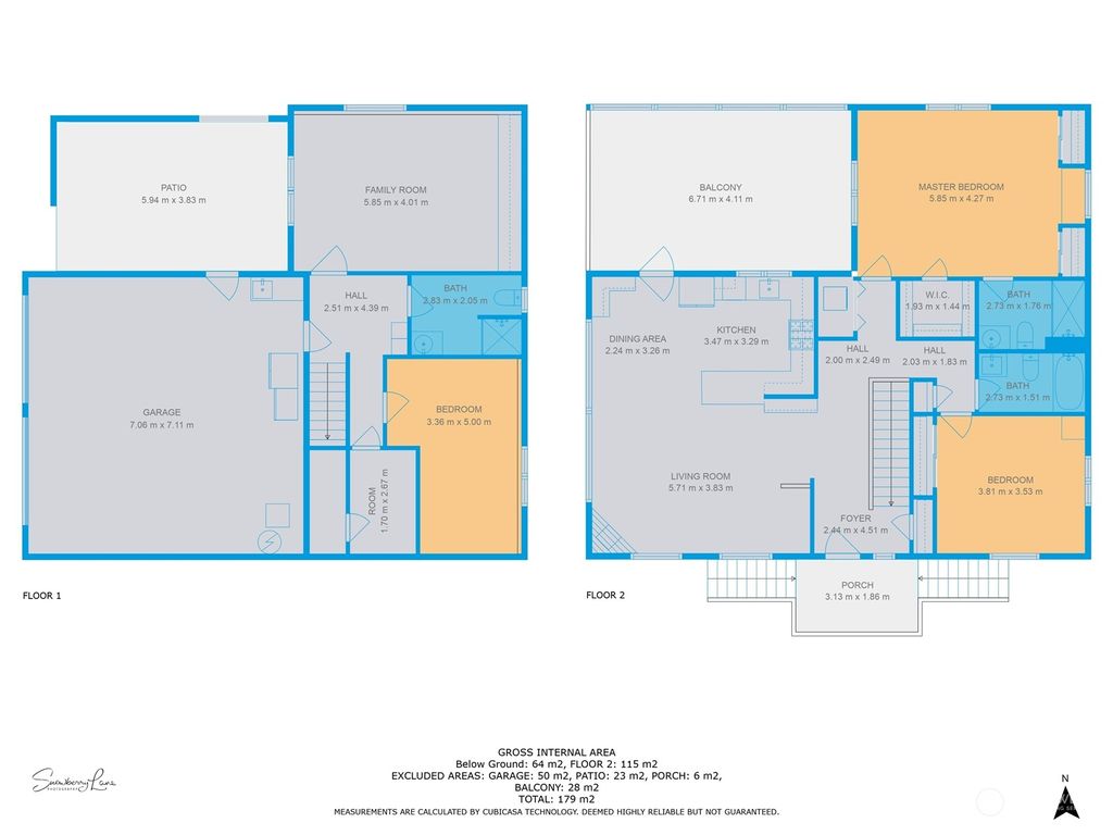listing image 9368049958329656927