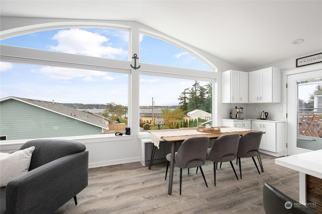 listing image 9369456860623314810