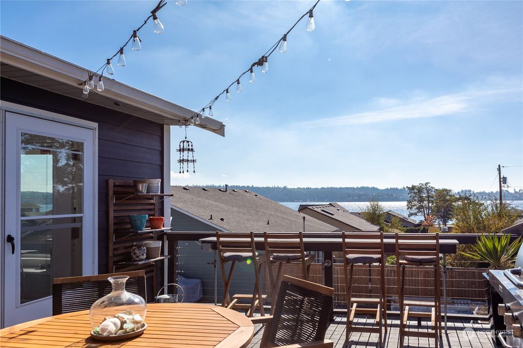 listing image 9366201494015057067