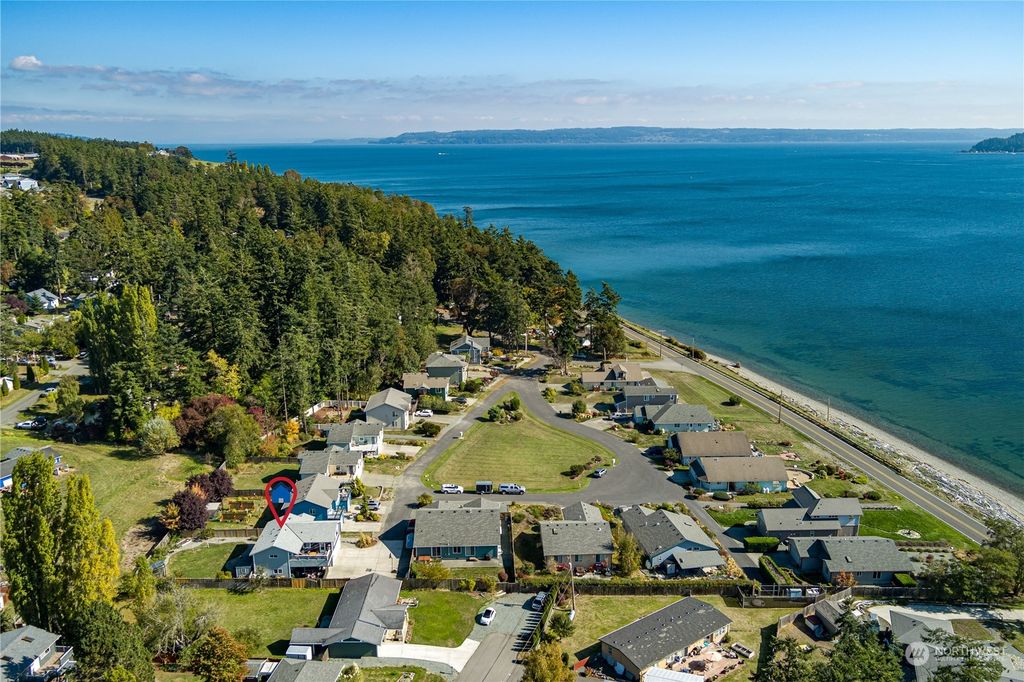 listing image 9364639554540657770