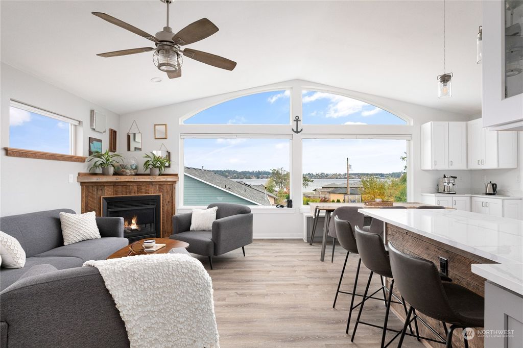 listing image 9365410890444594281