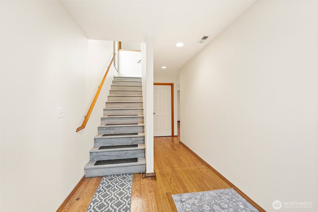 Photo of 4223 S Cloverdale Street, Seattle, WA 98118 (MLS # 2411333)