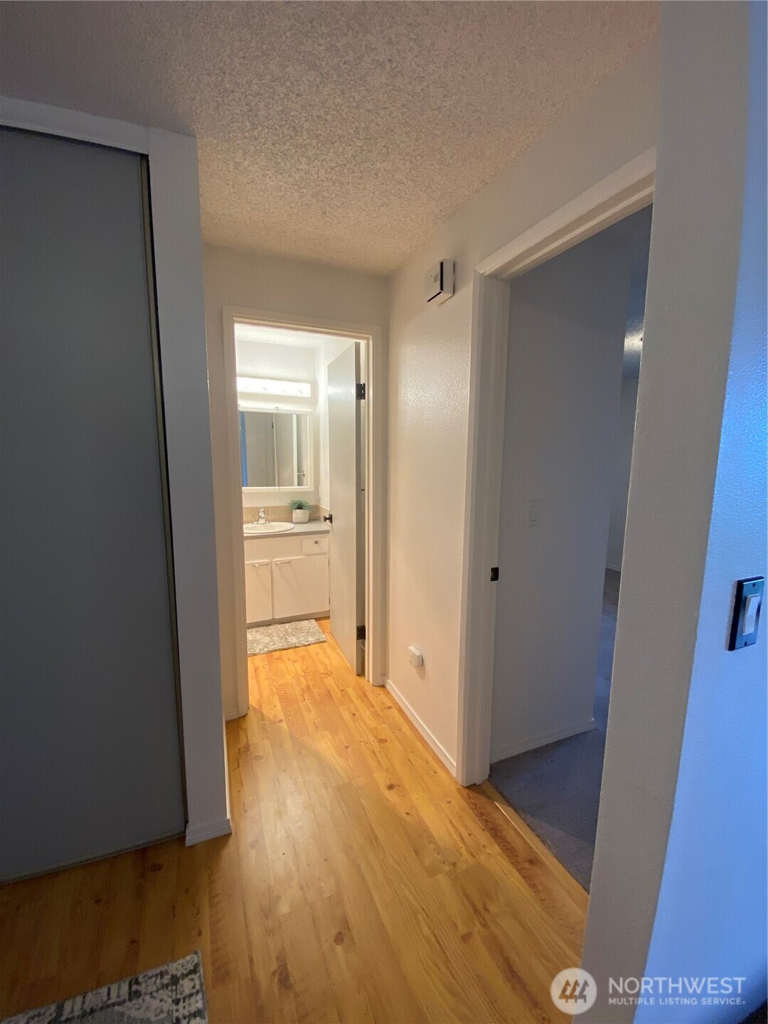 766 Ocean Court NW 206