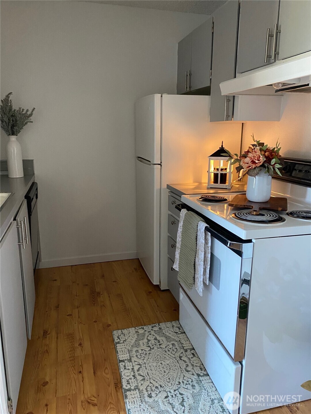 766 Ocean Court NW 206