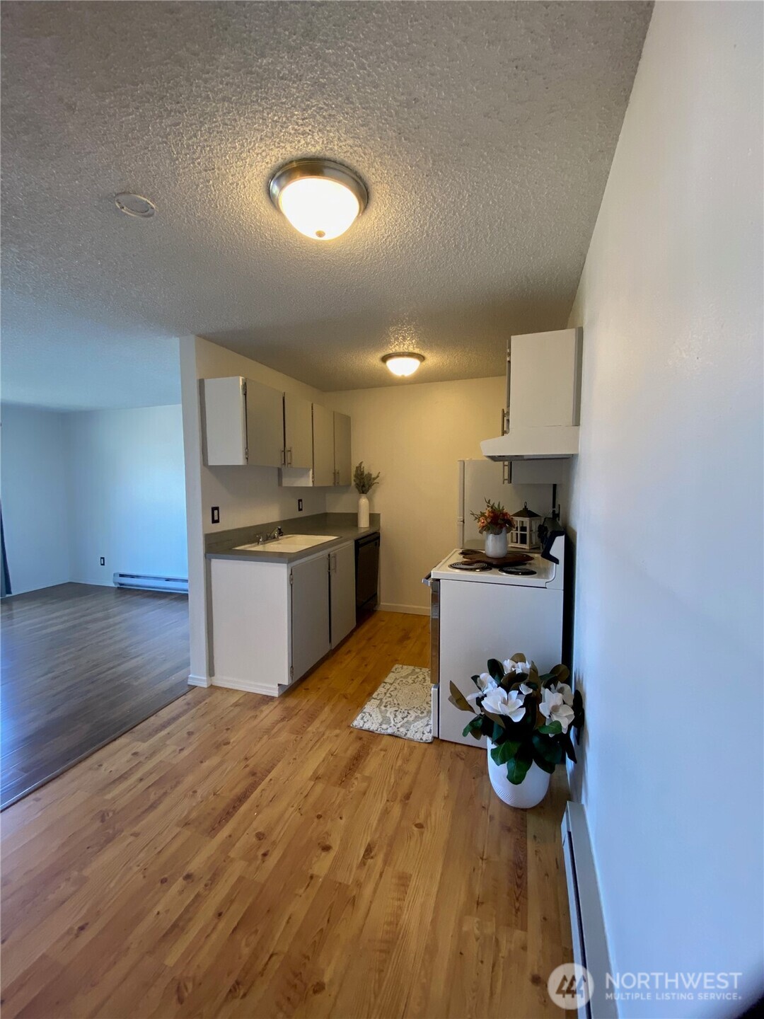 766 Ocean Court NW 206