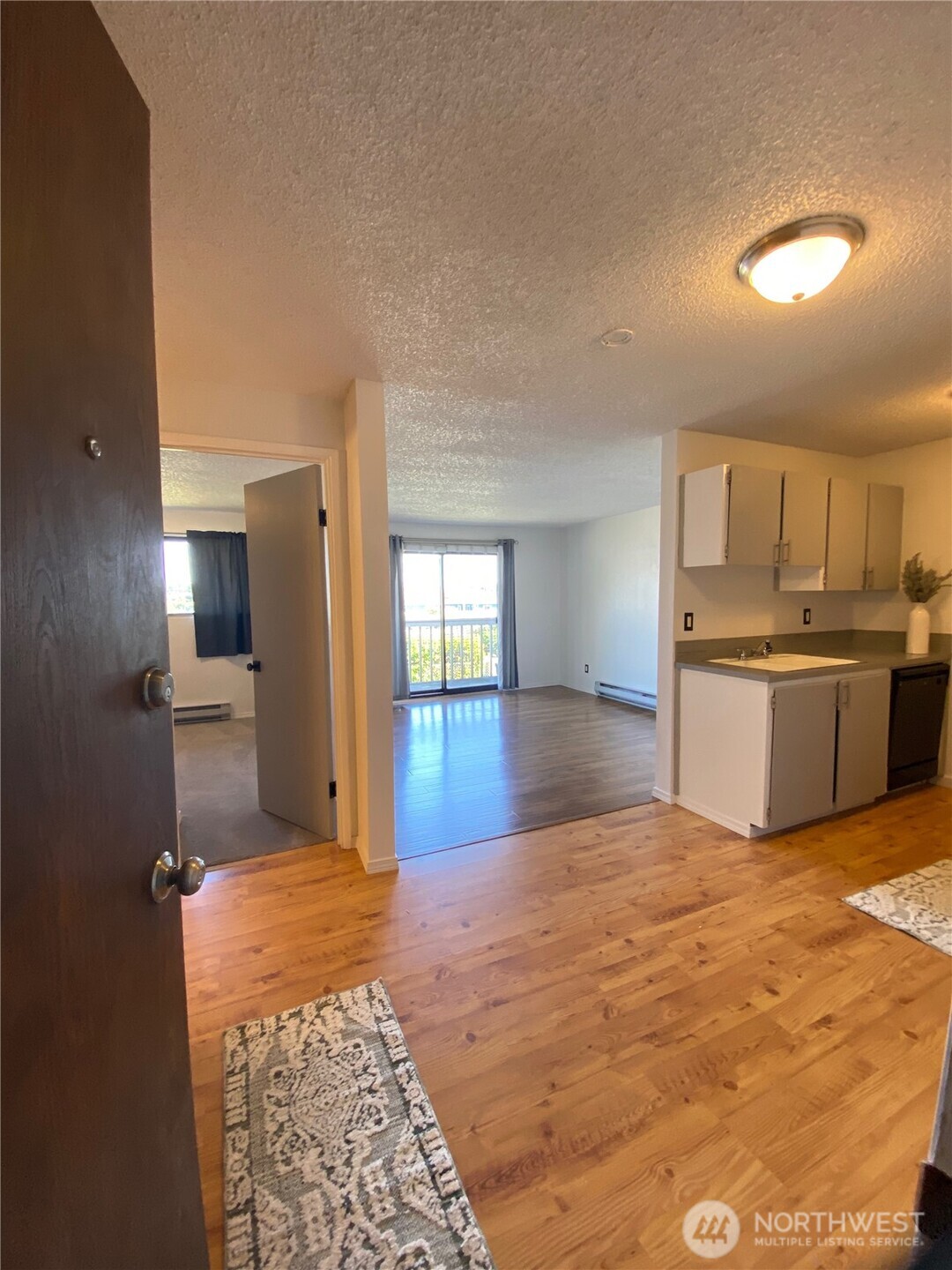 766 Ocean Court NW 206