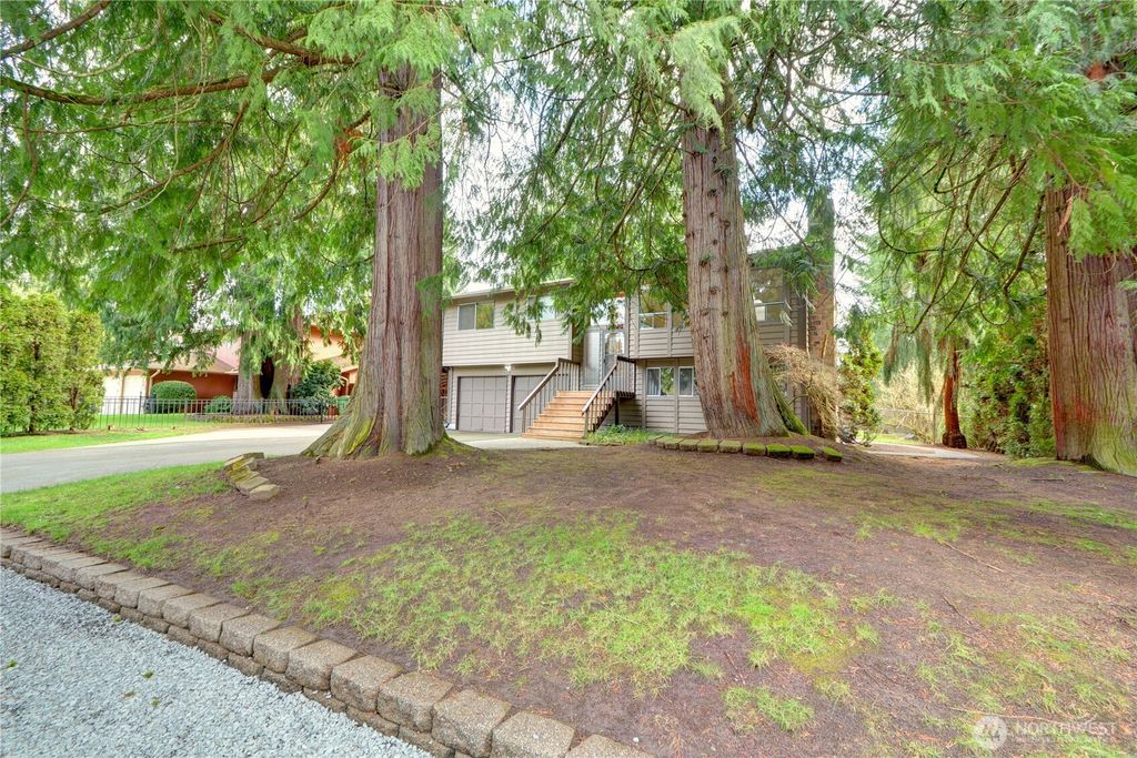 Photo of 9505 59th Drive NE, Marysville, WA 98270 (MLS # 2346760)