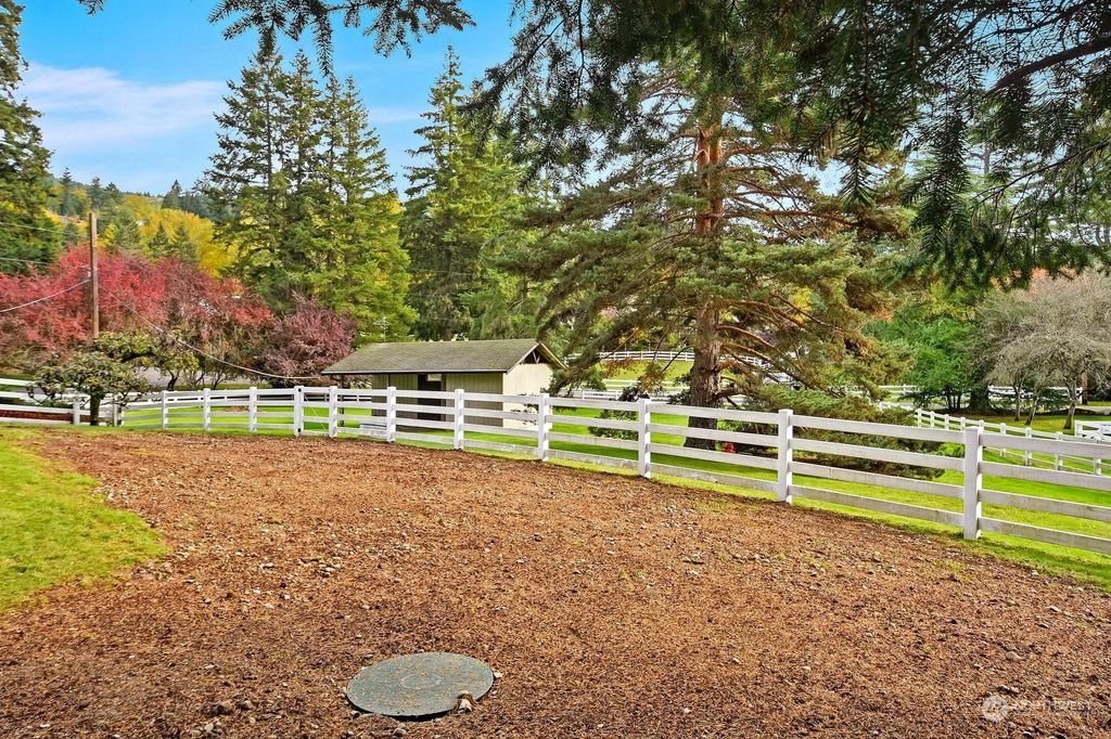 listing image 9365862816038786180