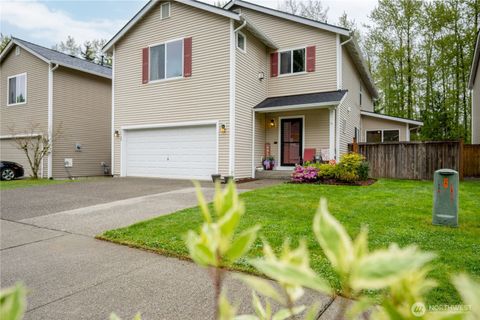 7709 86th Avenue NE Marysville WA 98270