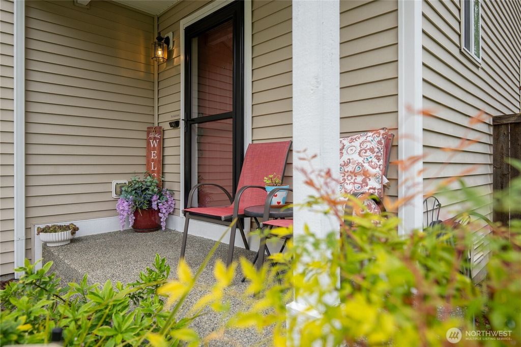 Photo of 7709 86th Avenue NE, Marysville, WA 98270 (MLS # 2513871)