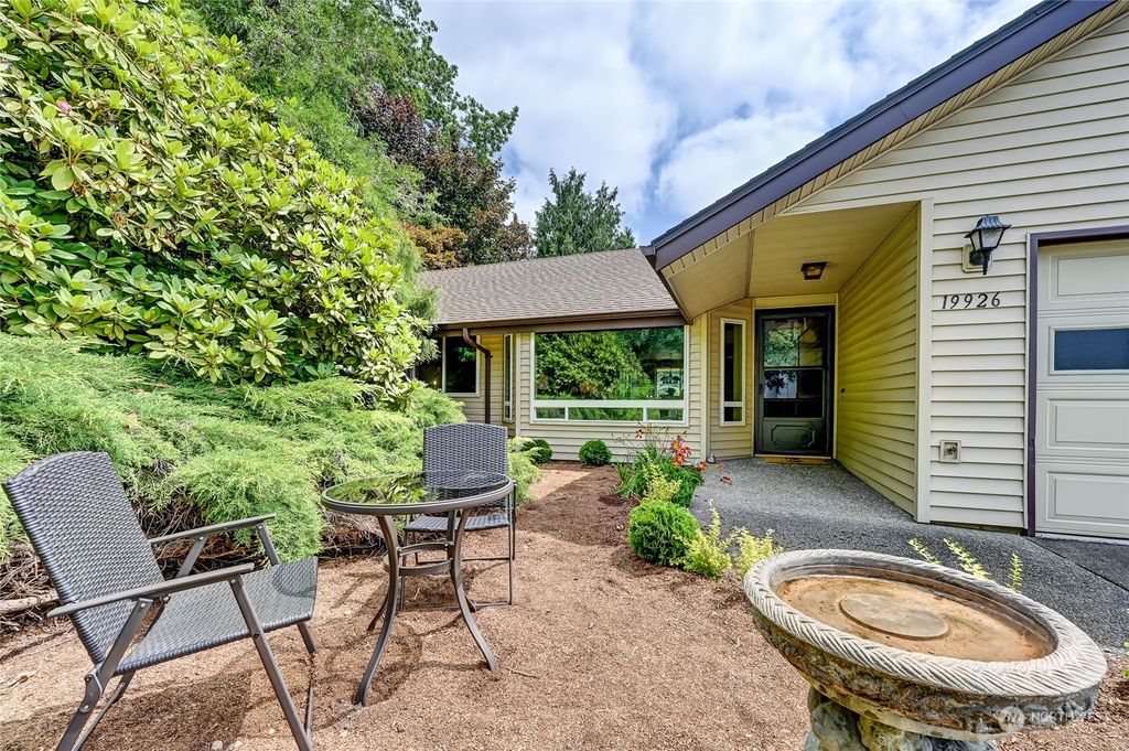 Photo of 19926 105th Place NE, Bothell, WA 98011 (MLS # 2137026)