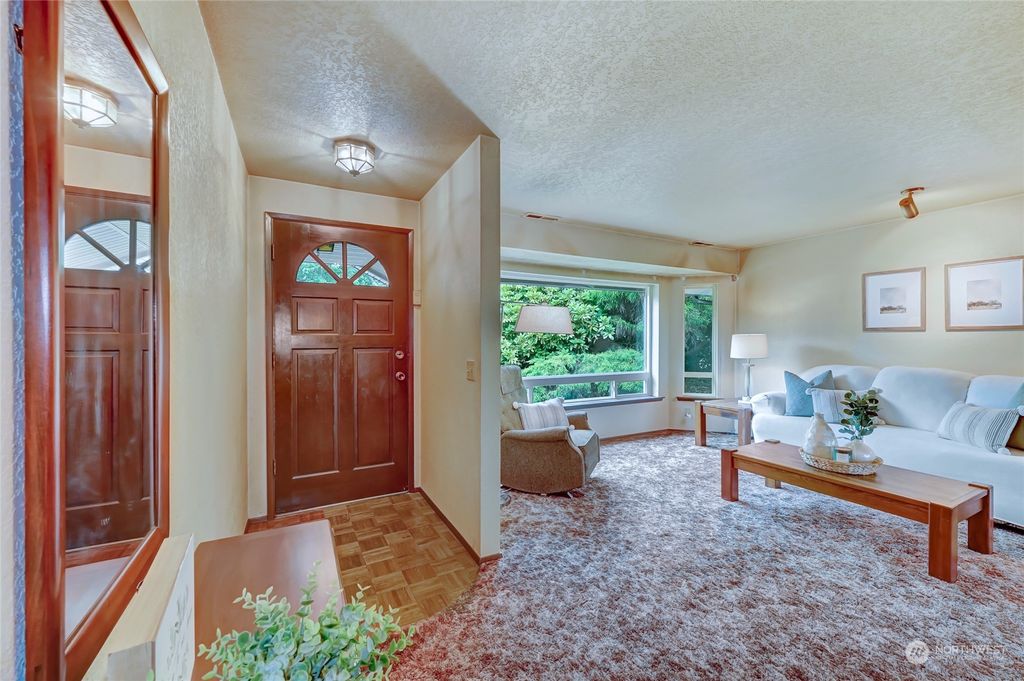 Photo of 19926 105th Place NE, Bothell, WA 98011 (MLS # 2137026)