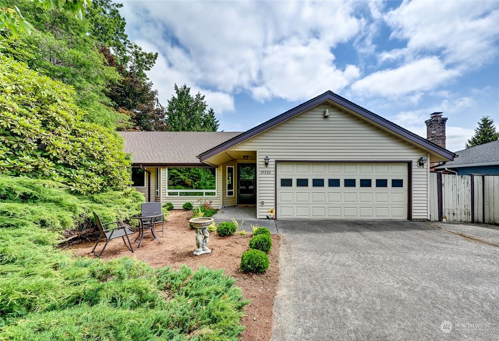 Photo of 19926 105th Place NE, Bothell, WA 98011 (MLS # 2137026)