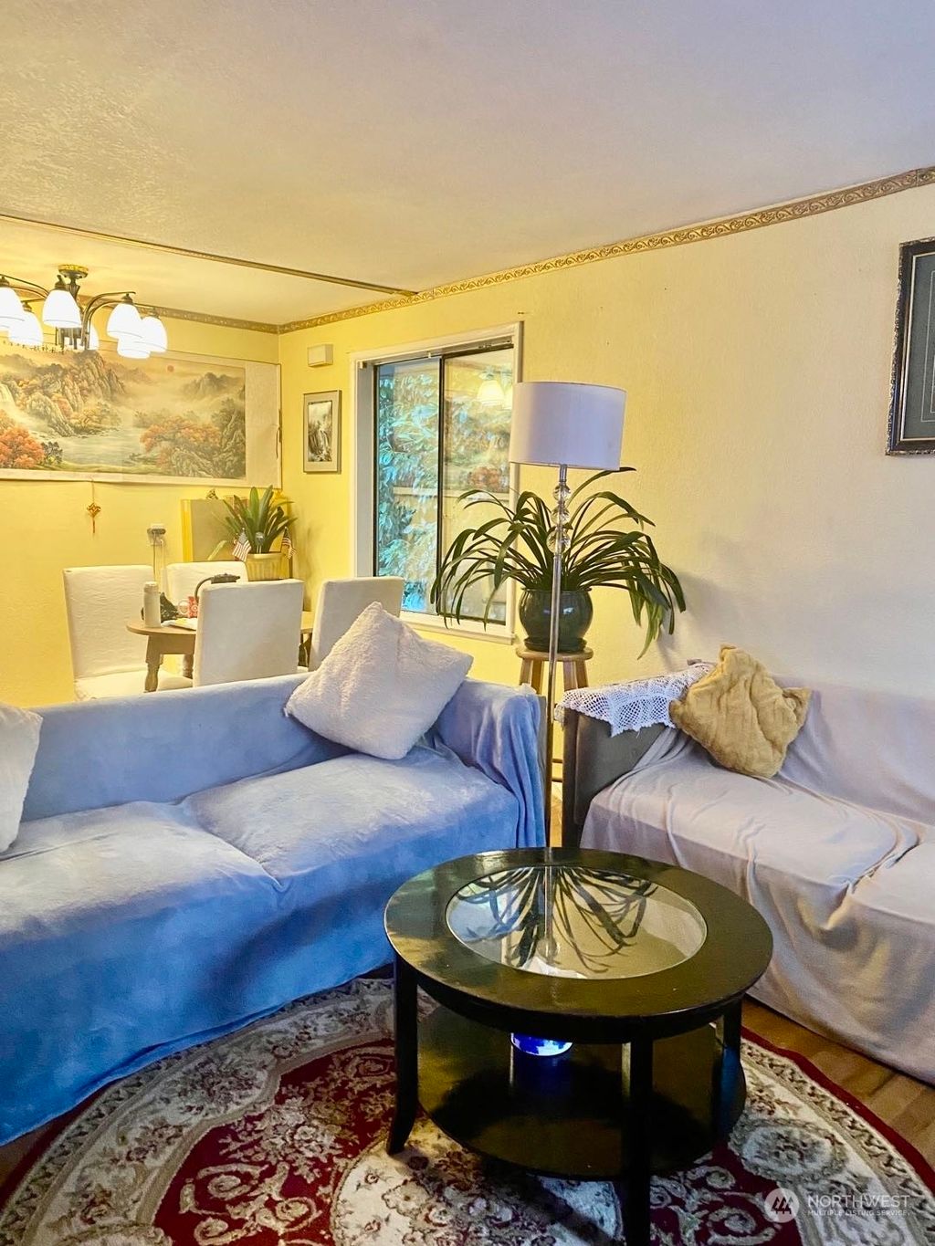 Photo of 102 SW 115th Street, Seattle, WA 98146 (MLS # 2314324)