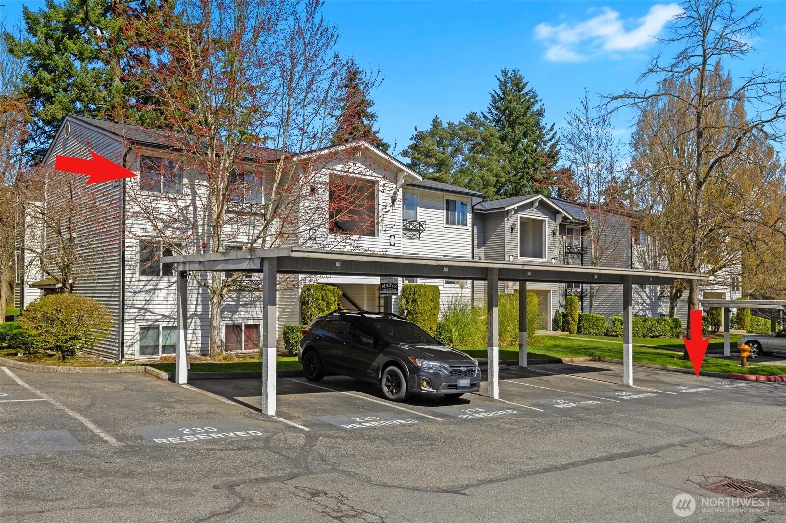15415 35th Avenue W C301