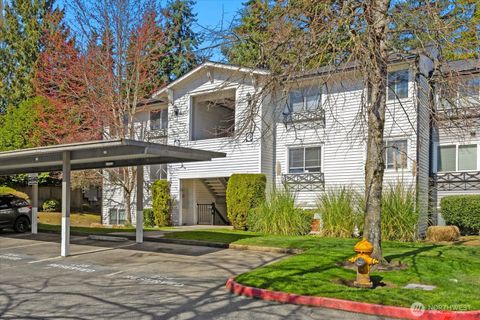15415 35th Avenue W C301 Lynnwood WA 98087