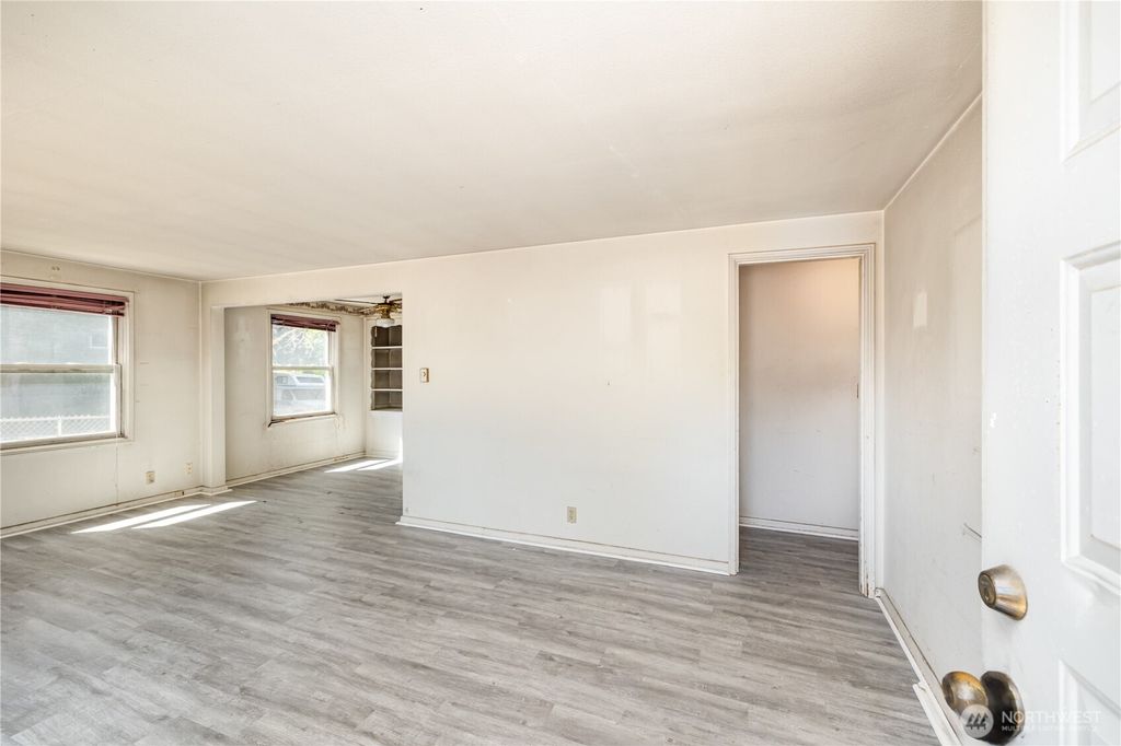 Photo of 11619 72nd Place S, Seattle, WA 98178 (MLS # 2414892)
