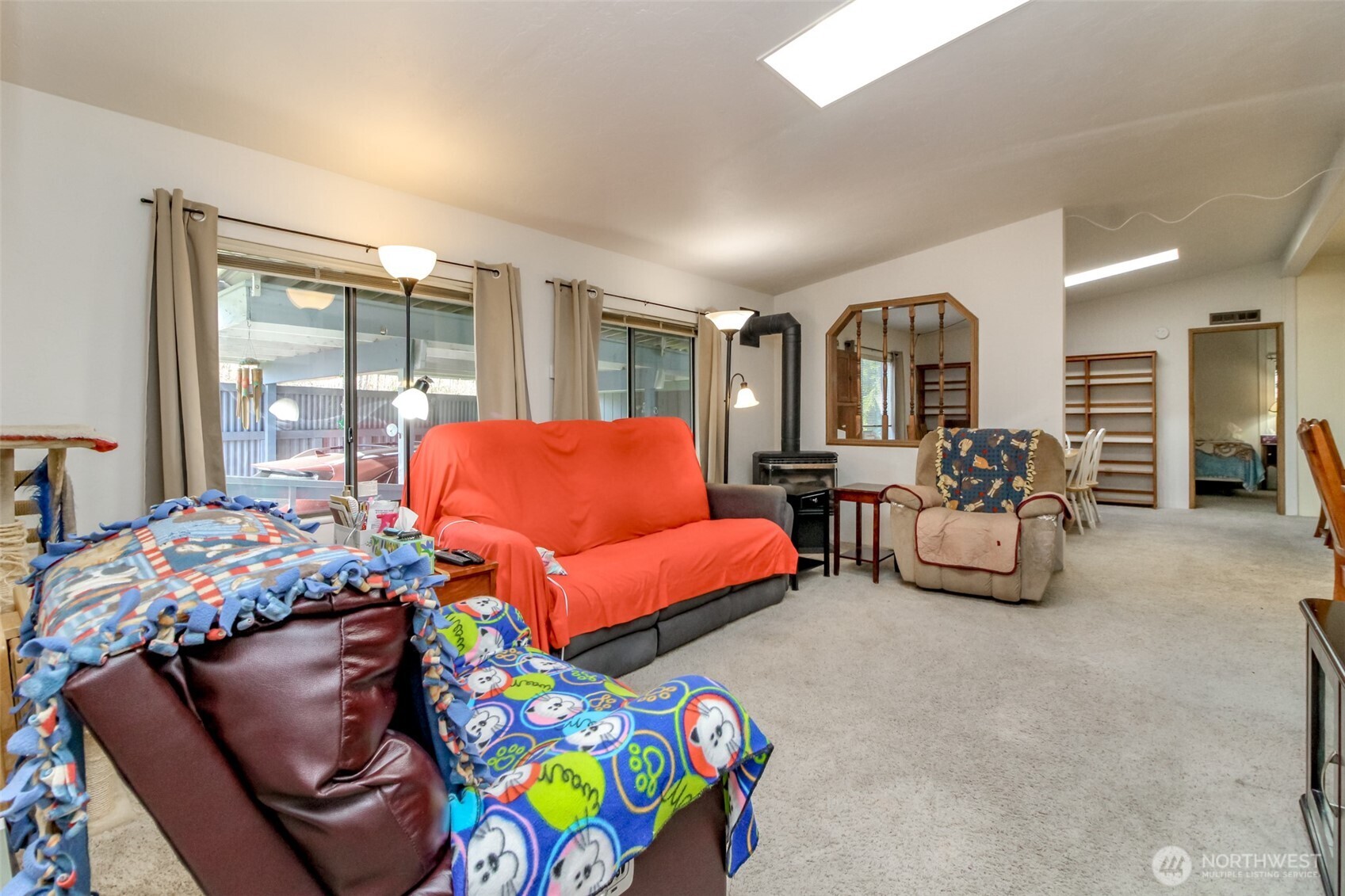 3411 28th Street Ct E 81