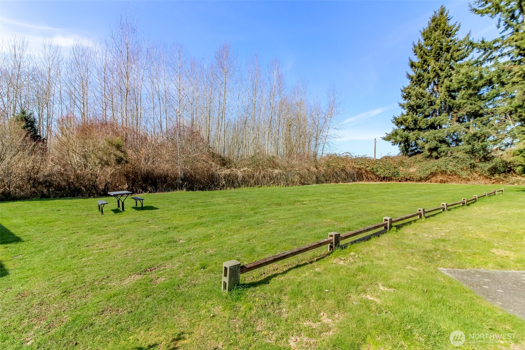 3411 28th Street Ct E 81