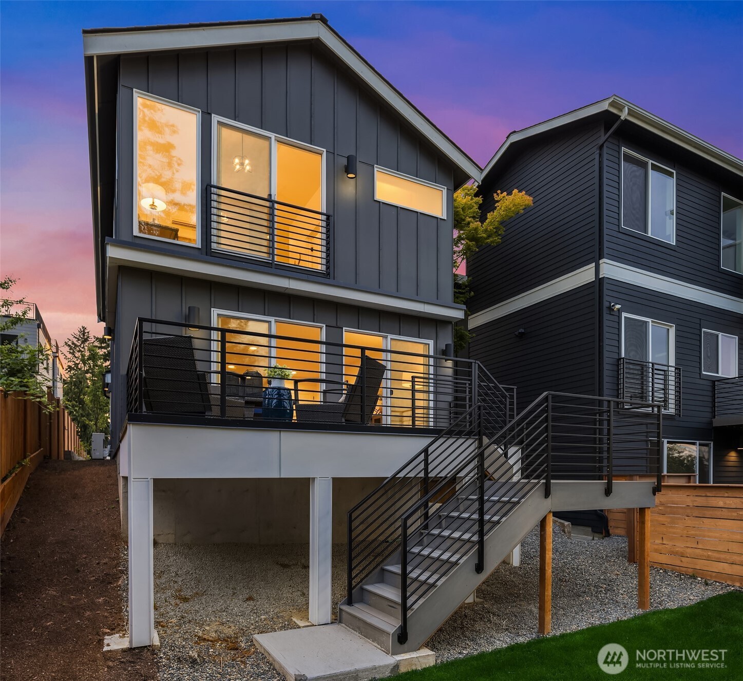 13548 39th Avenue NE C