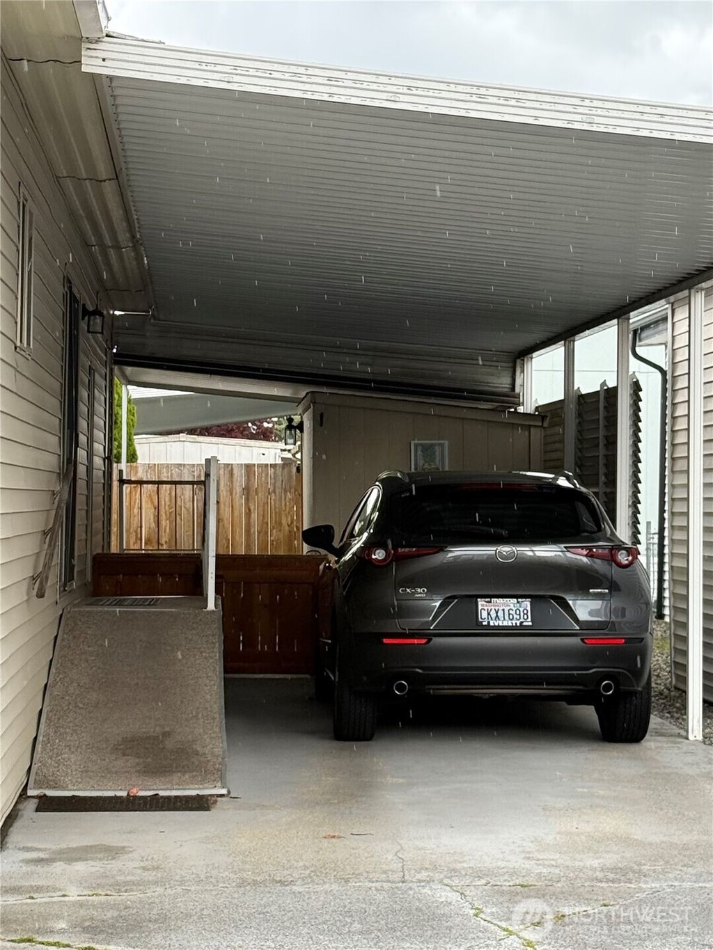 Photo of 1415 84th Street SE #89, Everett, WA 98208 (MLS # 2521728)
