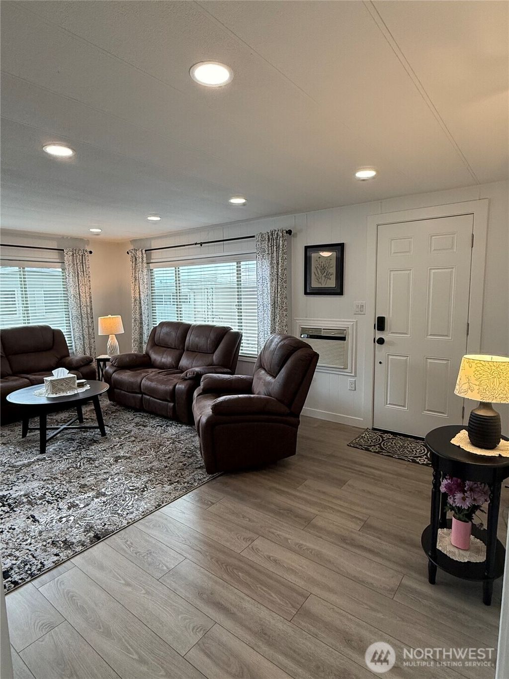 Photo of 1415 84th Street SE #89, Everett, WA 98208 (MLS # 2521728)