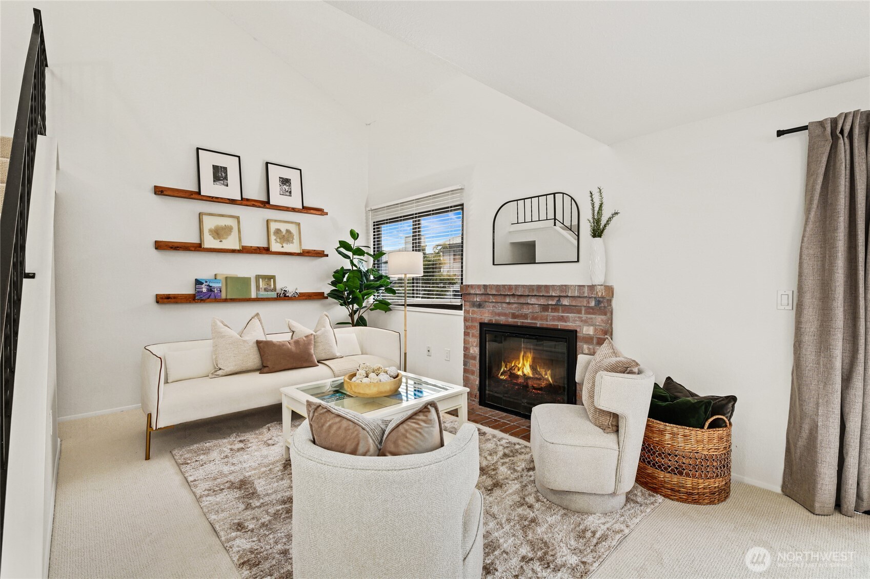 21658 14th Avenue S A12