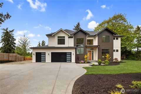 409 10th Avenue Milton WA 98354