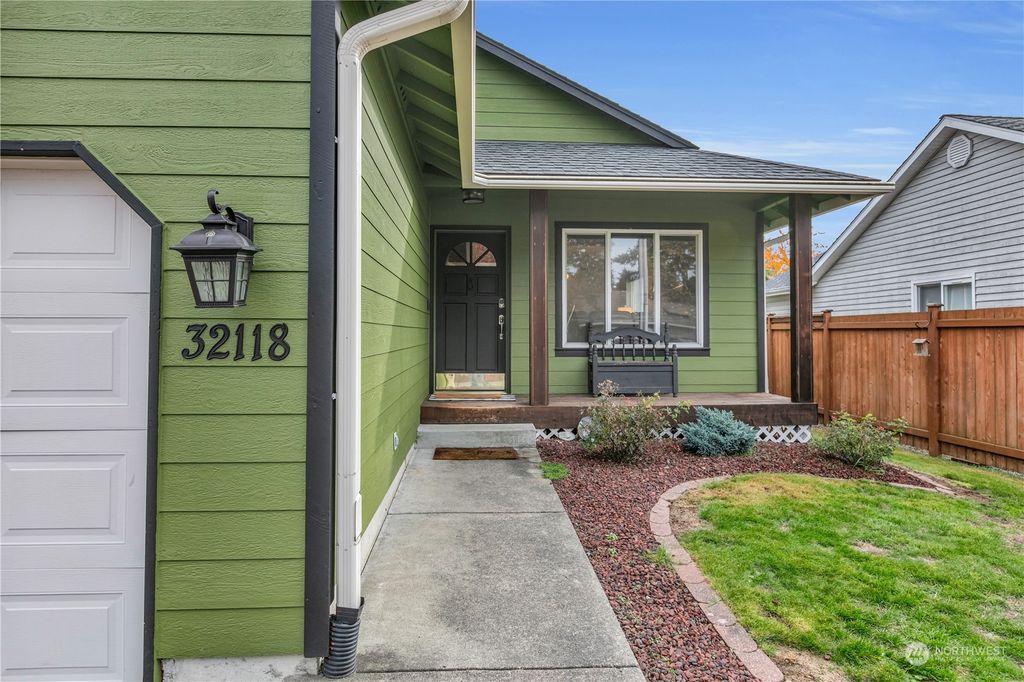 Photo of 32118 Union Drive, Black Diamond, WA 98010 (MLS # 2178919)