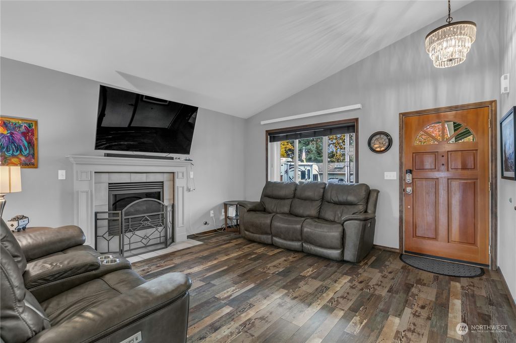 Photo of 32118 Union Drive, Black Diamond, WA 98010 (MLS # 2178919)
