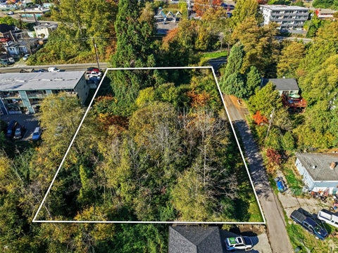 Photo of 11250 Military Road S, Seattle, WA 98168 (MLS # 2596595)