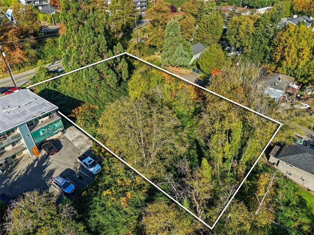 Photo of 11250 Military Road S, Seattle, WA 98168 (MLS # 2596595)