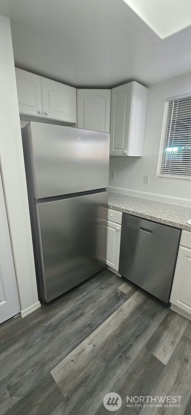 Photo of 13823 SE Allen Road, Bellevue, WA 98006 (MLS # 2590798)