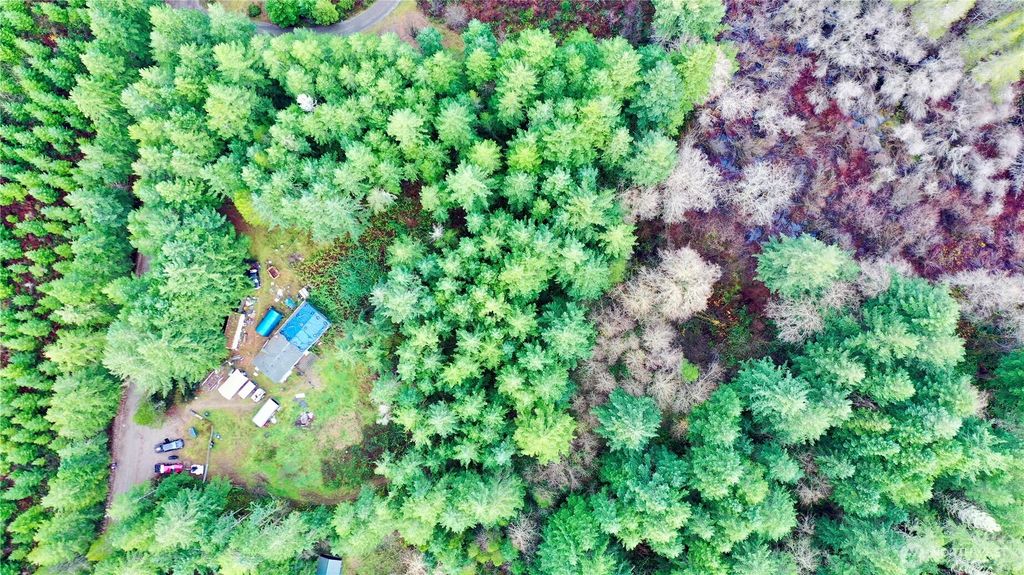 Photo of 10185 May Ranch Lane SW, Port Orchard, WA 98367 (MLS # 2459561)