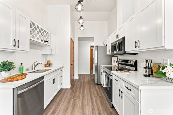 51 E NORTH BAY RD, ALLYN, WA 98524 - Image 5dfea686631b723b4ded9faa70bce0e4/1623384658