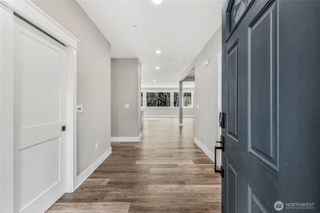 Photo of 45615 162nd Avenue E, Eatonville, WA 98328 (MLS # 2478695)