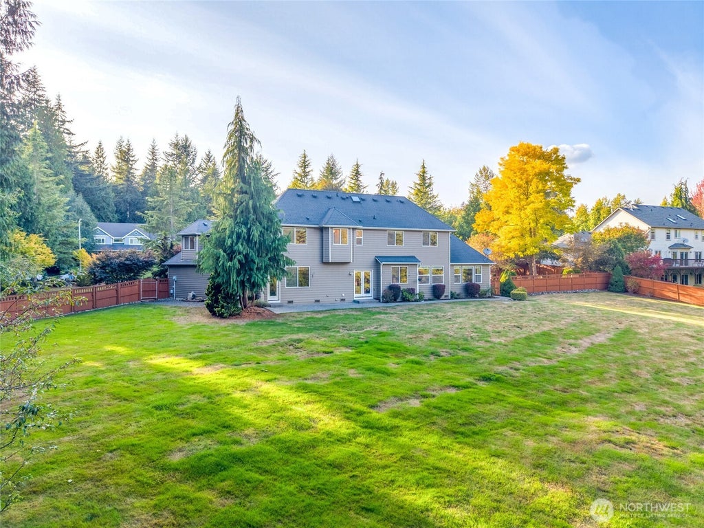 Photo of 11605 6th Avenue NE, Marysville, WA 98271 (MLS # 2586914)