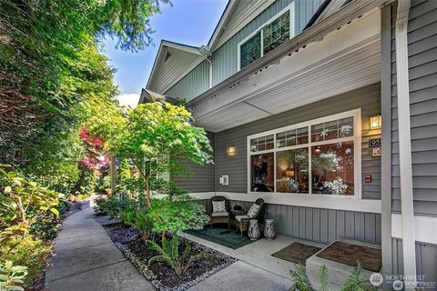 959 232nd Lane NE Sammamish WA 98074