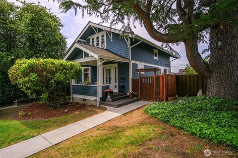 2531 Iron Street, Bellingham, WA 98225 - MLS#: 2375503