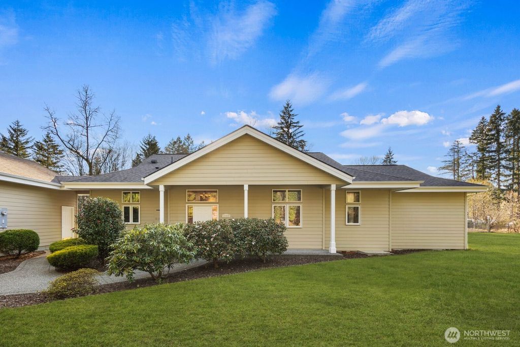 Photo of 29925 159th Lane SE, Kent, WA 98042 (MLS # 2504669)