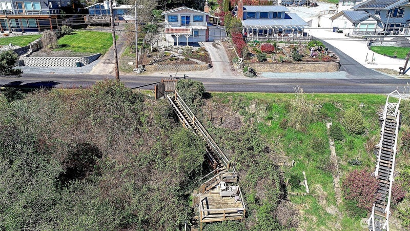 634 Lehman Drive