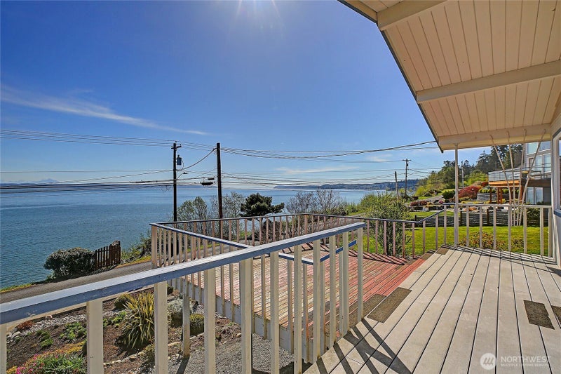 634 Lehman Drive