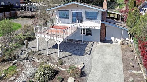 634 Lehman Drive Camano Island WA 98282