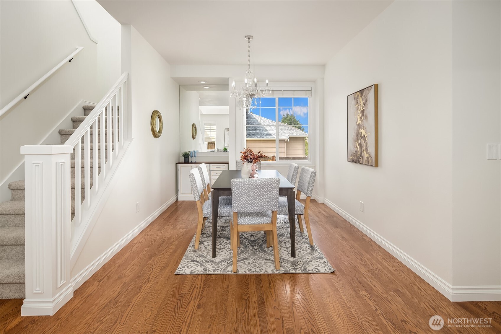 22624 SE 14th Place