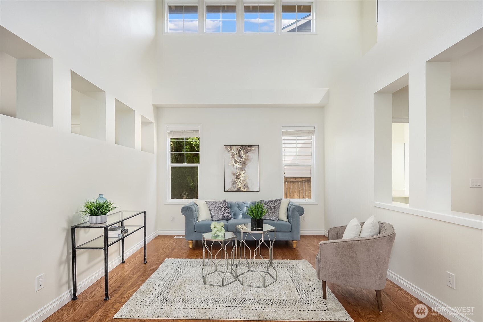 22624 SE 14th Place