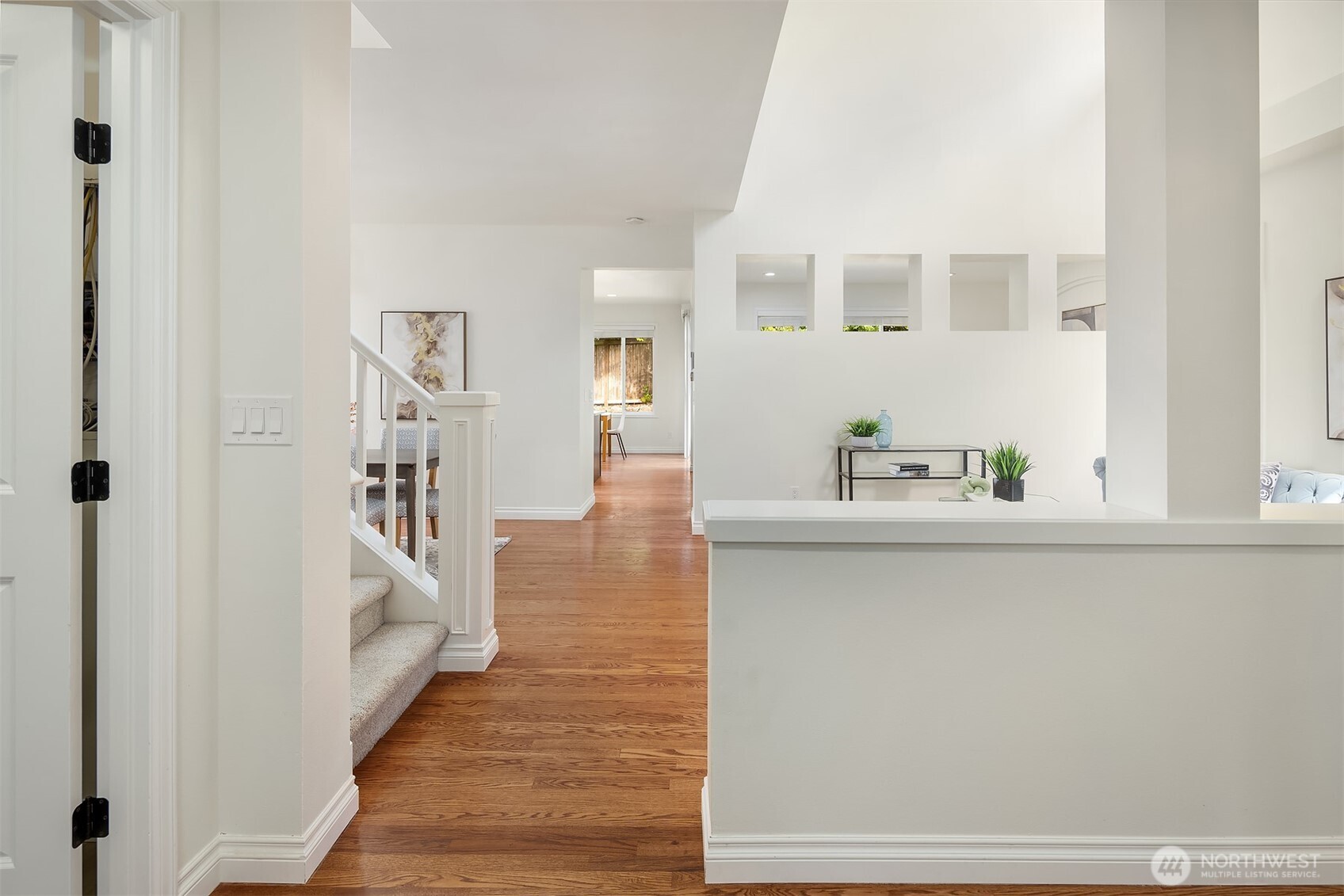 22624 SE 14th Place