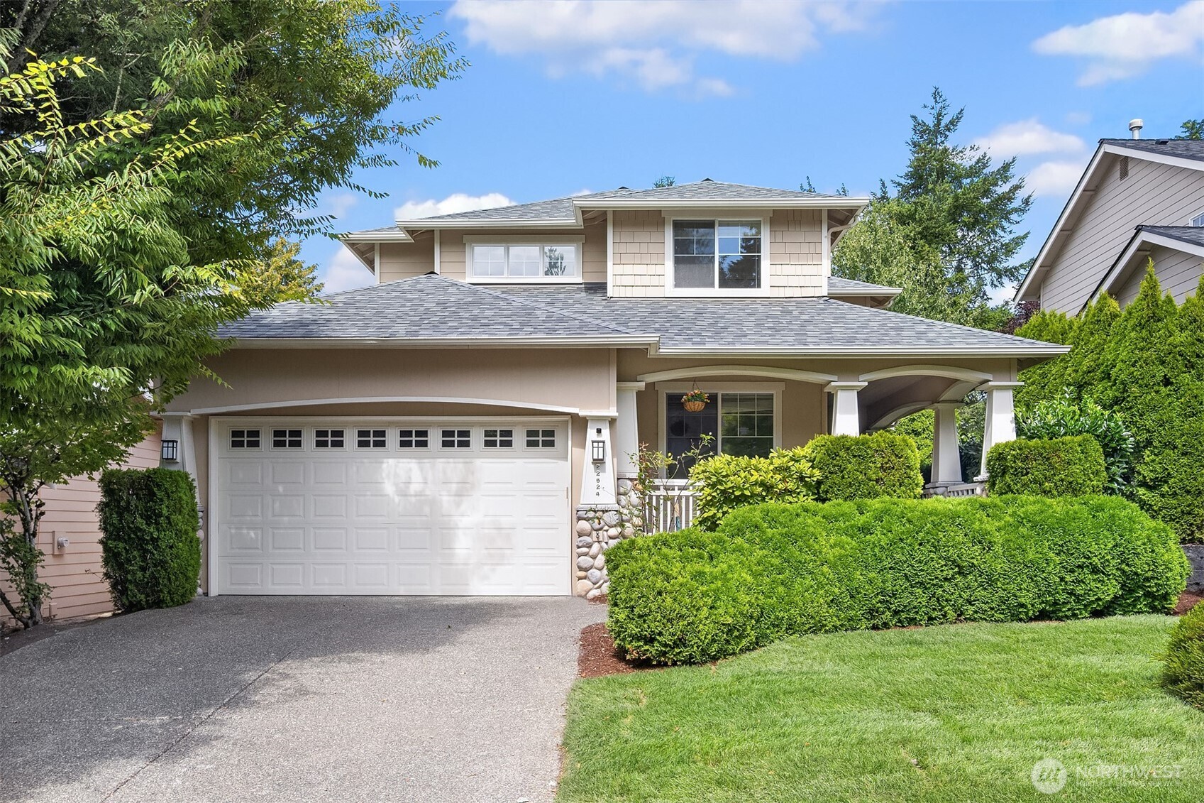 22624 SE 14th Place
